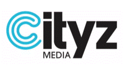 Cityz Media