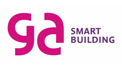GA SMART BUILDING