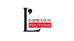 L'INSPIRATION POLITIQUE / INNOMEDIAS