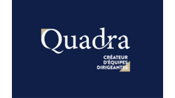 QUADRA CONSULTANTS