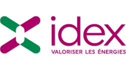 IDEX