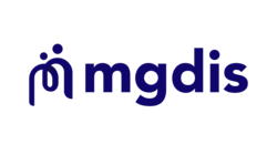 MGDIS