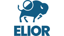 ELIOR