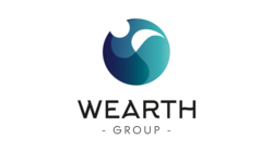 WEARTH Group