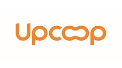 UP Coop