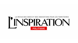 L'INSPIRATION POLITIQUE / INNOMEDIAS